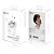 FONE BLUETOOTH HREBOS HARMONY POD I TWS SEM FIO EB-219 - Imagem 4