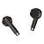 FONE BLUETOOTH HREBOS HARMONY POD I TWS SEM FIO EB-219 - Imagem 3