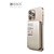 POWER BANK HREBOS TITANIUM 10000MAH 22.5W MAGNÉTICO MAGSAFE CRÔMIO PB-909 - Imagem 4