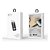 ADAPTADOR OTG HREBOS KRONLINK LIGHTNING PARA TIPO C AD-707I - Imagem 3