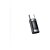 ADAPTADOR OTG HREBOS KRONLINK TIPO C PARA LIGHTNING AD-707C - Imagem 4