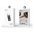 ADAPTADOR OTG HREBOS KRONLINK TIPO C PARA LIGHTNING AD-707C - Imagem 2