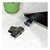 ADAPTADOR OTG HREBOS ECHOLINK TIPO C PARA USB-A 5GBPS AD-706C - Imagem 2