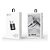 ADAPTADOR OTG HREBOS ECHOLINK USB-A PARA TIPO C 5GBPS AD-706 - Imagem 3