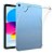 CAPA ANTI-SHOCK TRANSPARENTE PARA IPAD 10.9 POLEGADAS 10ª E 11ª GERAÇÃO - Imagem 1