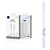 CABO WIWU STELLAR TIPO C PARA LIGHTNING 27W 1 METRO BRANCO - Imagem 4