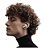 FONE BLUETOOTH WIWU T22 TWS BRANCO COM ESTOJO DE TELA TOUCH E CANCELAMENTO DE RUÍDO - Imagem 5