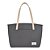 BOLSA WIWU ORA TOTE 16 POLEGADAS CINZA PARA NOTEBOOK E MACBOOK - Imagem 4