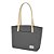 BOLSA WIWU ORA TOTE 16 POLEGADAS CINZA PARA NOTEBOOK E MACBOOK - Imagem 1