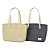 BOLSA WIWU ORA TOTE 16 POLEGADAS CINZA PARA NOTEBOOK E MACBOOK - Imagem 5