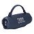CAIXA DE SOM BLUETOOTH JBL CHARGE 6 AZUL IP68 COM POWER BANK E ALÇA - Imagem 4
