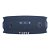 CAIXA DE SOM BLUETOOTH JBL CHARGE 6 AZUL IP68 COM POWER BANK E ALÇA - Imagem 5