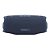 CAIXA DE SOM BLUETOOTH JBL CHARGE 6 AZUL IP68 COM POWER BANK E ALÇA - Imagem 2