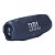 CAIXA DE SOM BLUETOOTH JBL CHARGE 6 AZUL IP68 COM POWER BANK E ALÇA - Imagem 3