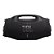 CAIXA DE SOM BLUETOOTH JBL BOOMBOX 4 PRETA IP68 ATÉ 34 HORAS DE BATERIA - Imagem 1