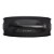 CAIXA DE SOM BLUETOOTH JBL BOOMBOX 4 PRETA IP68 ATÉ 34 HORAS DE BATERIA - Imagem 5