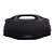 CAIXA DE SOM BLUETOOTH JBL BOOMBOX 4 PRETA IP68 ATÉ 34 HORAS DE BATERIA - Imagem 2