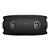 CAIXA DE SOM BLUETOOTH JBL XTREME 5 PRETA IP68 COM ALÇA DE OMBRO E POWER BANK - Imagem 3