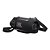 CAIXA DE SOM BLUETOOTH JBL XTREME 5 PRETA IP68 COM ALÇA DE OMBRO E POWER BANK - Imagem 2