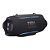 CAIXA DE SOM BLUETOOTH JBL XTREME 5 PRETA IP68 COM ALÇA DE OMBRO E POWER BANK - Imagem 5
