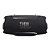 CAIXA DE SOM BLUETOOTH JBL XTREME 5 PRETA IP68 COM ALÇA DE OMBRO E POWER BANK - Imagem 1