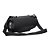 CAIXA DE SOM BLUETOOTH JBL XTREME 5 PRETA IP68 COM ALÇA DE OMBRO E POWER BANK - Imagem 4