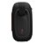 CAIXA DE SOM BLUETOOTH JBL GO 5 PRETA À PROVA D'ÁGUA IP68 COM ILUMINAÇÃO AMBIENTE - Imagem 5