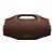 CAIXA DE SOM BLUETOOTH JBL BOOMBOX 4 MARROM IP68 ATÉ 34 HORAS DE BATERIA - Imagem 5