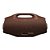 CAIXA DE SOM BLUETOOTH JBL BOOMBOX 4 MARROM IP68 ATÉ 34 HORAS DE BATERIA - Imagem 4