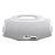 CAIXA DE SOM BLUETOOTH JBL BOOMBOX 4 BRANCA IP68 ATÉ 34 HORAS DE BATERIA - Imagem 4