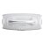 CAIXA DE SOM BLUETOOTH JBL BOOMBOX 4 BRANCA IP68 ATÉ 34 HORAS DE BATERIA - Imagem 3