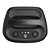 CAIXA DE SOM AMPLIFICADA JBL PARTYBOX ENCORE ESSENTIAL 2 100W COM LUZES E ENTRADA DE MICROFONE - Imagem 3