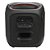 CAIXA DE SOM AMPLIFICADA JBL PARTYBOX ENCORE ESSENTIAL 2 100W COM LUZES E ENTRADA DE MICROFONE - Imagem 5
