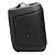 CAIXA DE SOM AMPLIFICADA JBL PARTYBOX ENCORE ESSENTIAL 2 100W COM LUZES E ENTRADA DE MICROFONE - Imagem 4