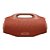 CAIXA DE SOM BLUETOOTH JBL BOOMBOX 4 LARANJA IP68 ATÉ 34 HORAS DE BATERIA - Imagem 2