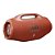CAIXA DE SOM BLUETOOTH JBL BOOMBOX 4 LARANJA IP68 ATÉ 34 HORAS DE BATERIA - Imagem 3