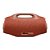 CAIXA DE SOM BLUETOOTH JBL BOOMBOX 4 LARANJA IP68 ATÉ 34 HORAS DE BATERIA - Imagem 5