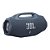 CAIXA DE SOM BLUETOOTH JBL BOOMBOX 4 AZUL IP68 ATÉ 34 HORAS DE BATERIA - Imagem 3