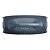 CAIXA DE SOM BLUETOOTH JBL BOOMBOX 4 AZUL IP68 ATÉ 34 HORAS DE BATERIA - Imagem 5