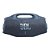 CAIXA DE SOM BLUETOOTH JBL BOOMBOX 4 AZUL IP68 ATÉ 34 HORAS DE BATERIA - Imagem 1