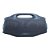 CAIXA DE SOM BLUETOOTH JBL BOOMBOX 4 AZUL IP68 ATÉ 34 HORAS DE BATERIA - Imagem 2