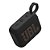 CAIXA DE SOM BLUETOOTH JBL GO 4 PRETA IP67 À PROVA D'ÁGUA E POEIRA - Imagem 5