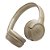FONE DE OUVIDO BLUETOOTH JBL TUNE 530BT BEGE ATÉ 76 HORAS DE BATERIA - Imagem 3