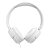 FONE DE OUVIDO COM FIO JBL TUNE 520C USB-C BRANCO COM MICROFONE - Imagem 5