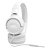FONE DE OUVIDO COM FIO JBL TUNE 520C USB-C BRANCO COM MICROFONE - Imagem 3