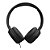 FONE DE OUVIDO COM FIO JBL TUNE 520C USB-C PRETO COM MICROFONE - Imagem 2