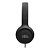 FONE DE OUVIDO COM FIO JBL TUNE 520C USB-C PRETO COM MICROFONE - Imagem 3