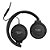 FONE DE OUVIDO COM FIO JBL TUNE 520C USB-C PRETO COM MICROFONE - Imagem 1