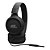 FONE DE OUVIDO COM FIO JBL TUNE 520C USB-C PRETO COM MICROFONE - Imagem 5