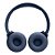 FONE DE OUVIDO BLUETOOTH JBL TUNE 520BT AZUL ATÉ 57 HORAS DE BATERIA - Imagem 3